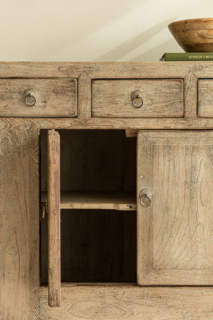 Mark Cabinet - 104cm