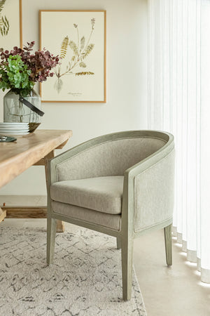 
                
                    Load image into Gallery viewer, Nancy Dining Chair
                
            