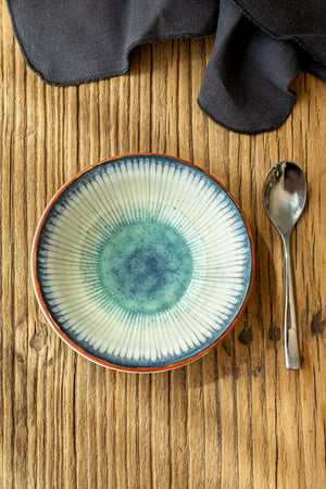 Neptune Bowl 14cm