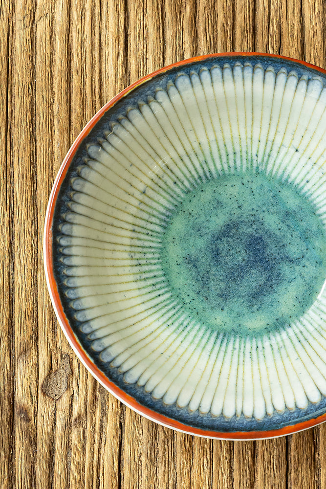Neptune Bowl 14cm