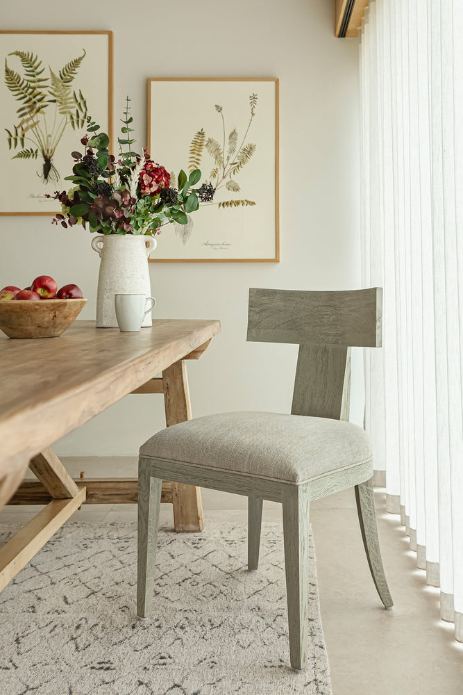 Normandy Dining Chair