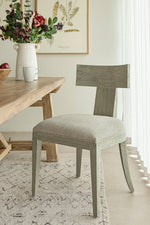 Normandy Dining Chair