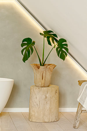 Flower Pot - Large