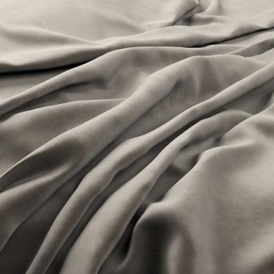 Milton Loveseat - Plush Fabric