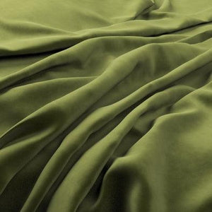Milton Loveseat - Plush Fabric