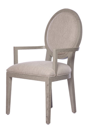 Bordeaux Dining Chair