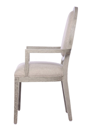 Bordeaux Dining Chair