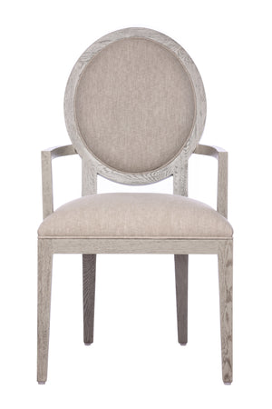 Bordeaux Dining Chair