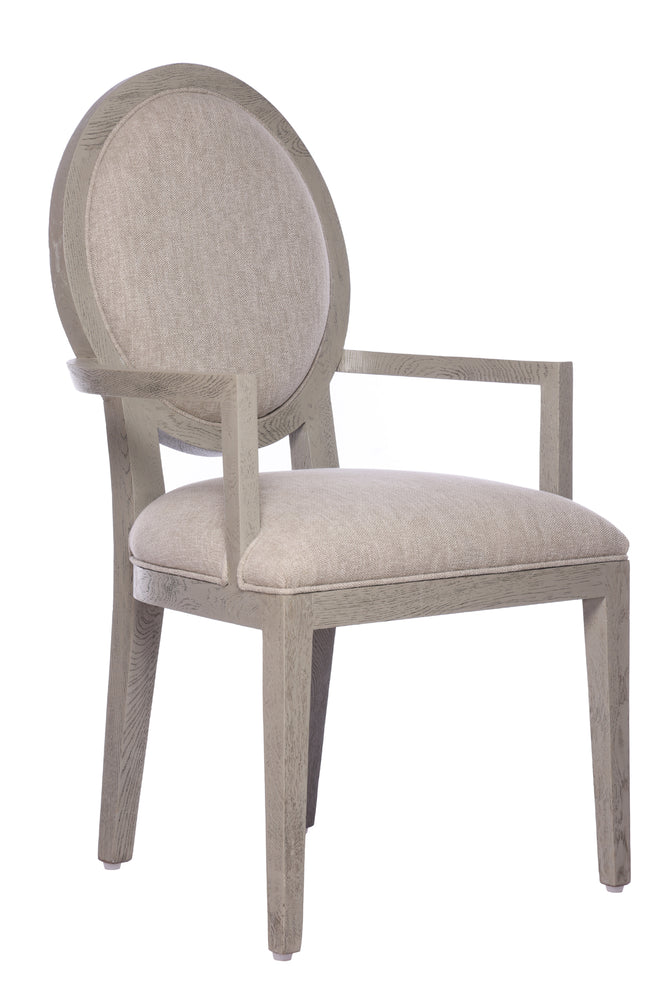 Bordeaux Dining Chair