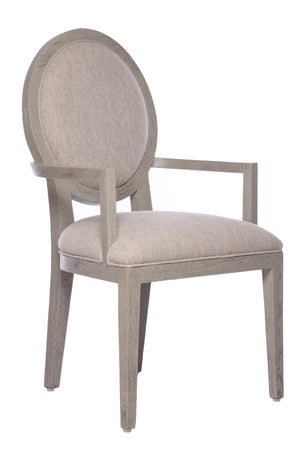 Bordeaux Dining Chair