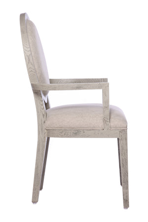 Bordeaux Dining Chair