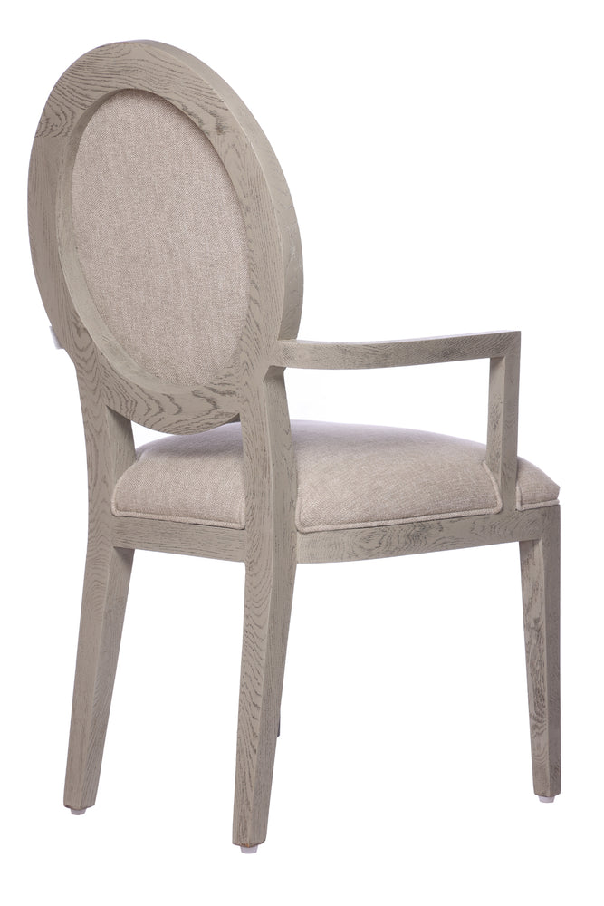 Bordeaux Dining Chair