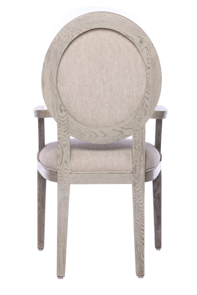 Bordeaux Dining Chair