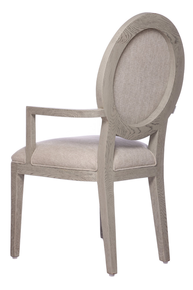 Bordeaux Dining Chair