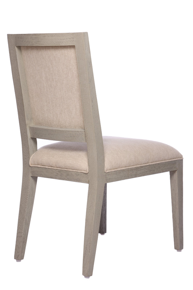 Cannes Dining Chair