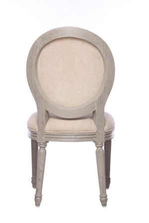 Etienne Dining Chair