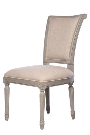 Dordogne Dining Chair