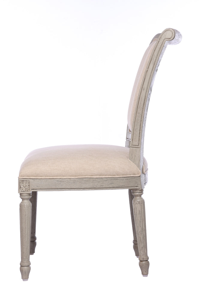 Dordogne Dining Chair