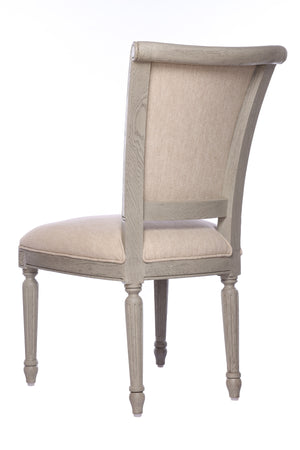 Dordogne Dining Chair