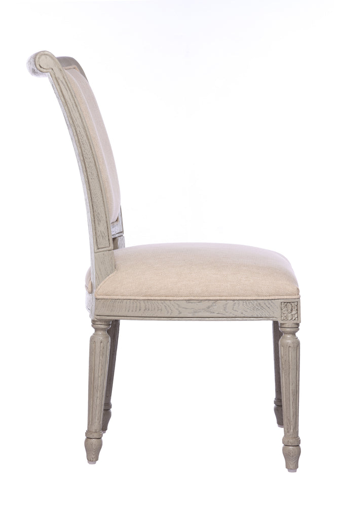 Dordogne Dining Chair