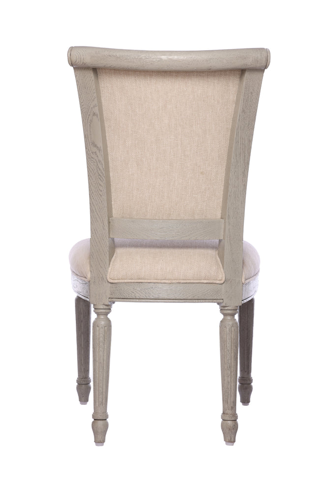 
                
                    Load image into Gallery viewer, Dordogne Dining Chair
                
            