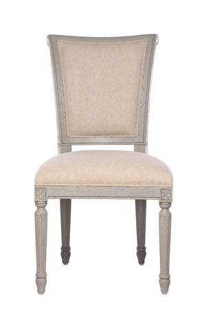 Dordogne Dining Chair