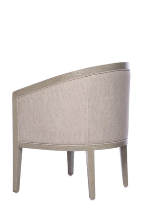
                
                    Load image into Gallery viewer, Nancy Dining Chair
                
            