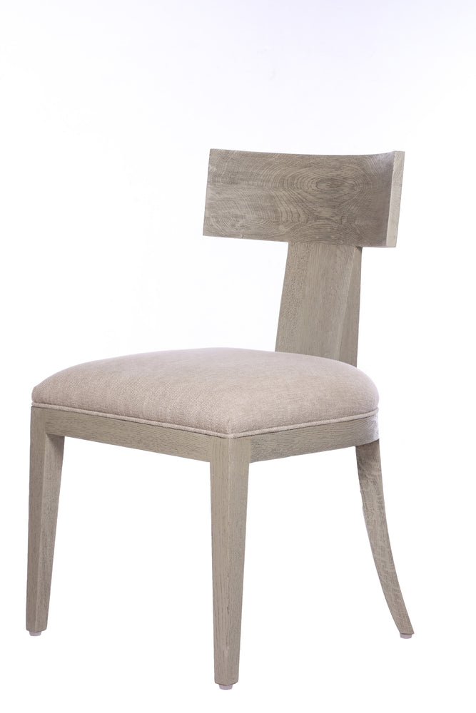 Normandy Dining Chair