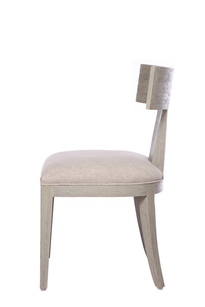 Normandy Dining Chair