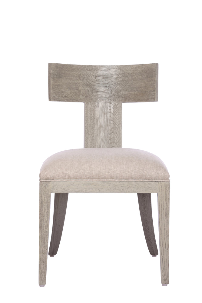 Normandy Dining Chair