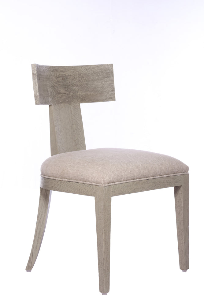 Normandy Dining Chair