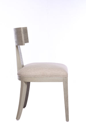 Normandy Dining Chair