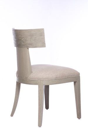 Normandy Dining Chair