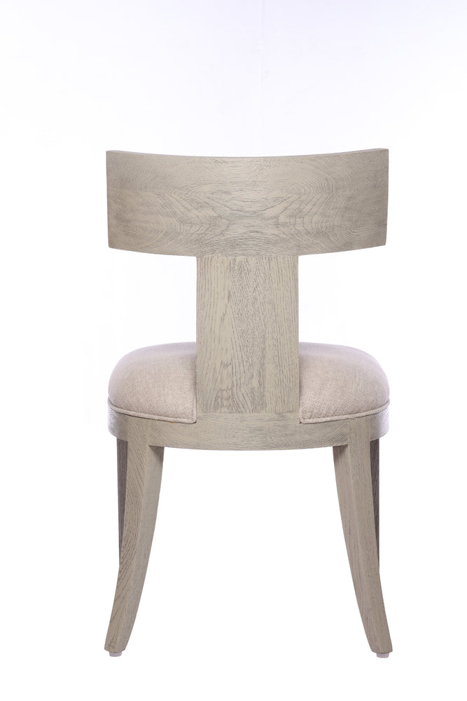 Normandy Dining Chair