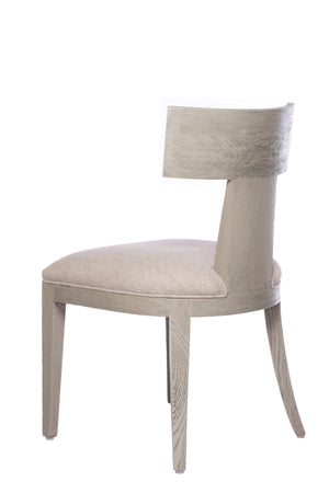 Normandy Dining Chair