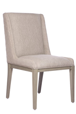 Giverny Dining Chair