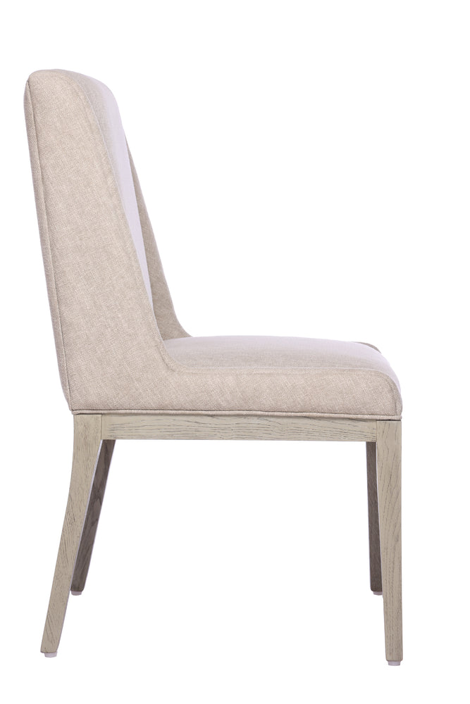 Giverny Dining Chair