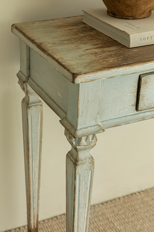 Russ Console Table - 180cm