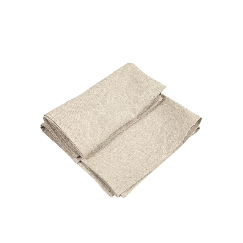 Skye Napkin - Flax