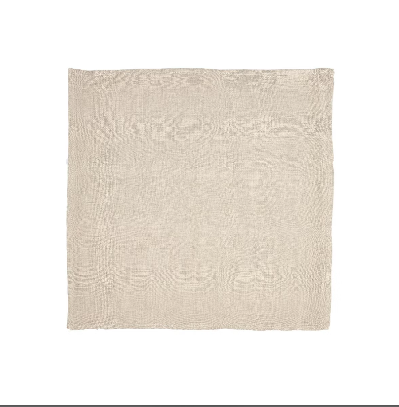 Skye Napkin - Flax