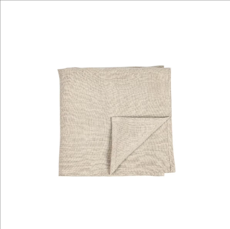 Skye Napkin - Flax