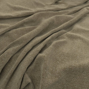 Milton Loveseat - Krayola & Solna Fabric