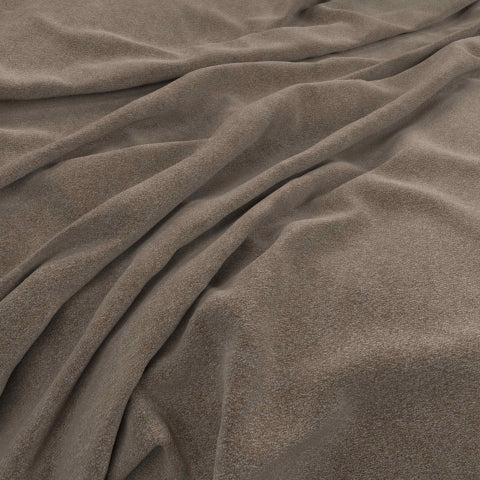 Milton Loveseat - Krayola & Solna Fabric