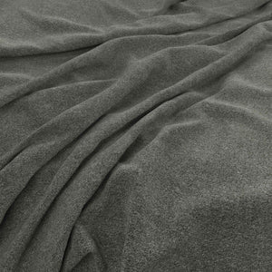 Milton Loveseat - Krayola & Solna Fabric
