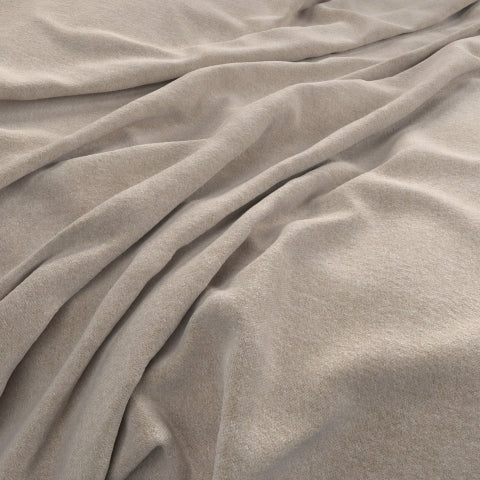 Milton Loveseat - Krayola & Solna Fabric