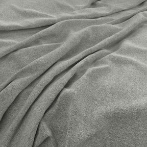 Milton Loveseat - Krayola & Solna Fabric