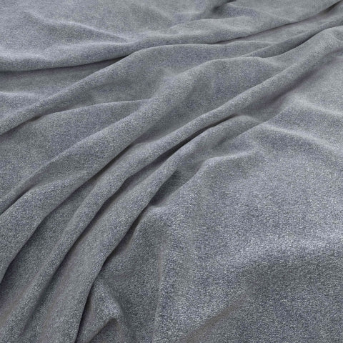 Milton Loveseat - Krayola & Solna Fabric
