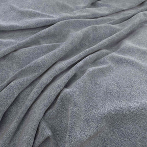 Milton Loveseat - Krayola & Solna Fabric
