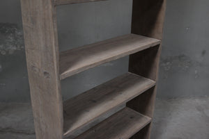 Agnes Vintage Bookshelf