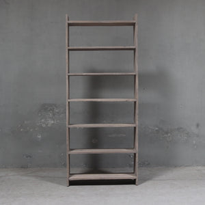 Agnes Vintage Bookshelf